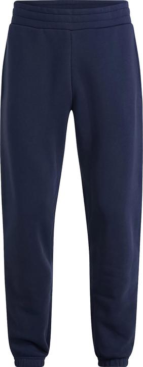 Immagine prodotto Peak Performance Originale (XL)