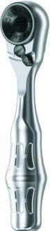 Image du produit Wera 8001 A Zyklop Mini 1 (1/4")
