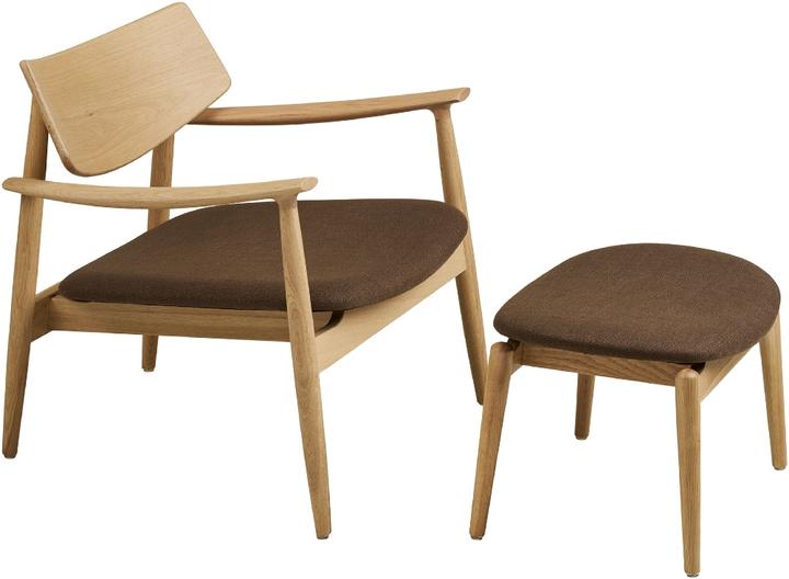 Immagine prodotto House Nordic Set Olvera Prezzo per 1 pezzi. Capacità massima