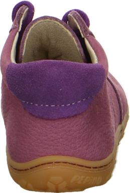 Produktbild Ricosta Sami (19)