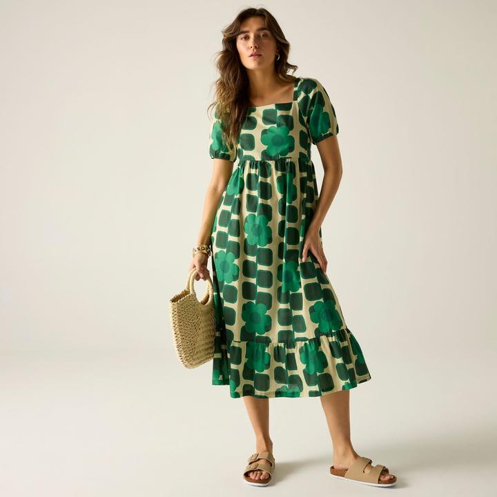 Produktbild Regatta Orla Kiely Midi Summer (44)