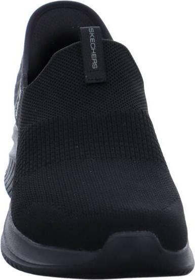 Produktbild Skechers Slip In (48.5)