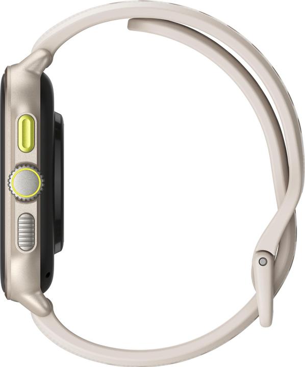Produktbild Amazfit Cheetah (44 mm)