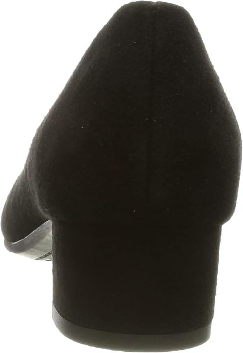 Image du produit Ara Pompe Vicenza (39)