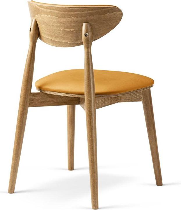 Produktbild Micadoni Rina