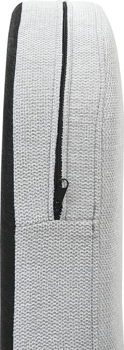 Actual product image Beliani Soby