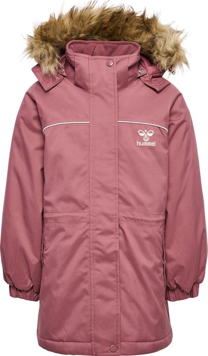 Produktbild hummel Hmlgloria Tex Coat (152)