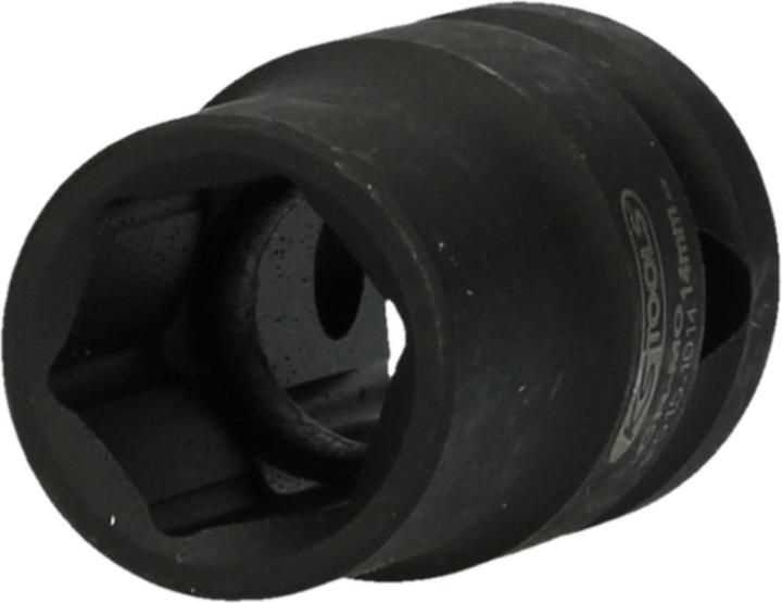 KS Tools 515.1014 (14 mm)