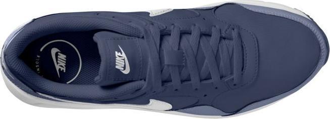 Actual product image Nike Air Max Schuhe (40.5)