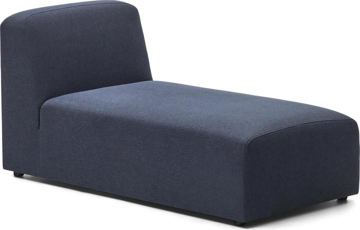 Immagine prodotto Kave Home Neom (Copridivano)