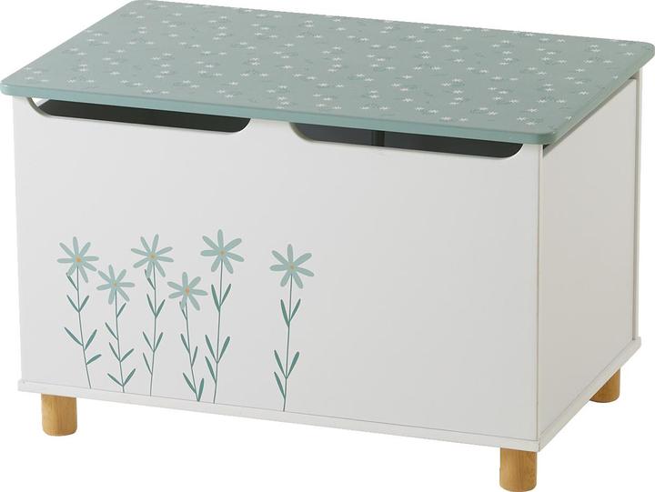 Produktbild Vertbaudet Margeriten