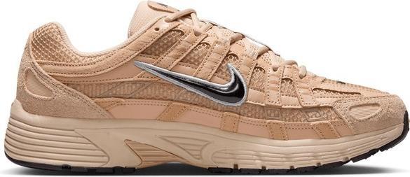 Image du produit Nike Baskets pour hommes P-6000 SE (42.5)