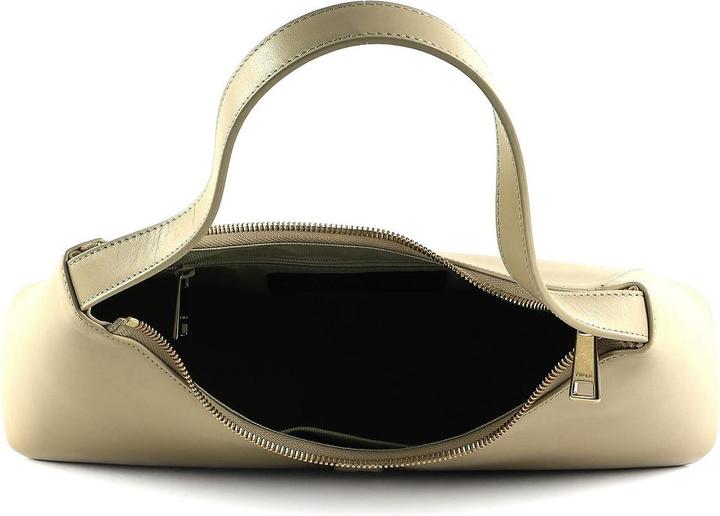 Immagine prodotto Furla Diamante Shoulder Bag