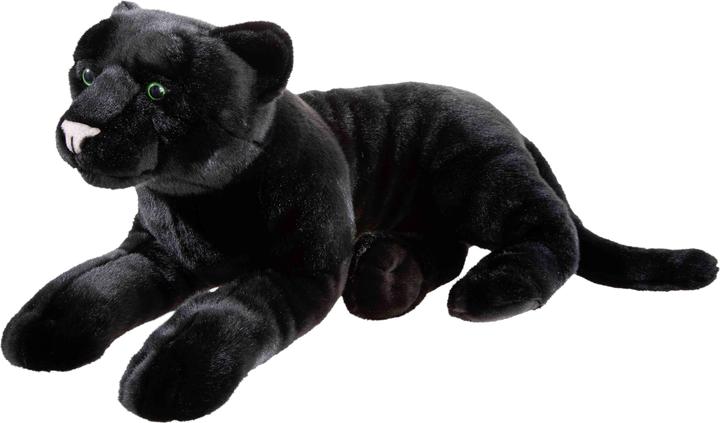 Image du produit Heunec MISANIMO Panthère couchée XL (52 cm)