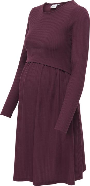 Image du produit Only Maternity OLMMALAYA Midikleid Kleid (S)