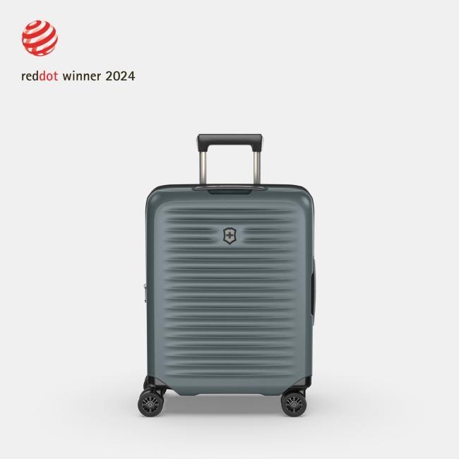 Image du produit Victorinox Airox Advanced Global Carry-On (32 l)