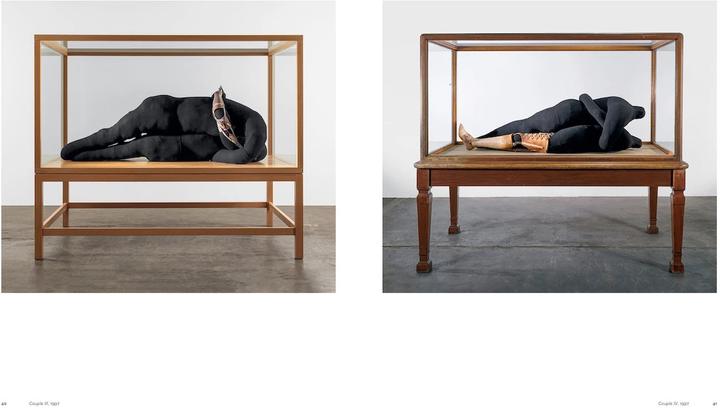 Immagine prodotto Louise Bourgeois (Inglese, Joseph Logan, Julienne Lorz, Louise Bourgeois, Lynne Cooke, Rachel Cusk, Ralph Rugoff, Stephanie Rosenthal, 2022)