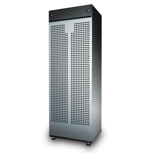 Thumbnail - APC Galaxy 3500 XR (Standby USV), USV