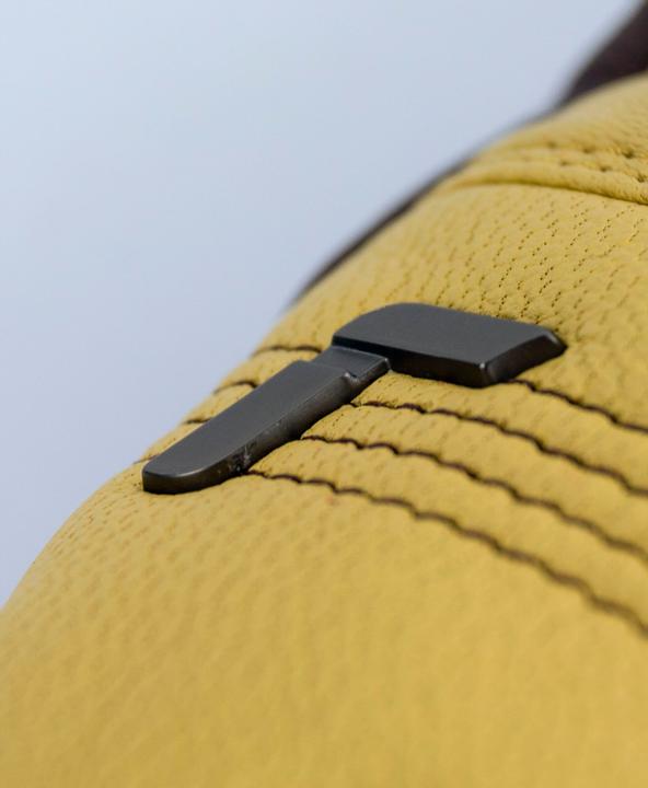 Produktbild Reusch Highland R-TEX XT (10)