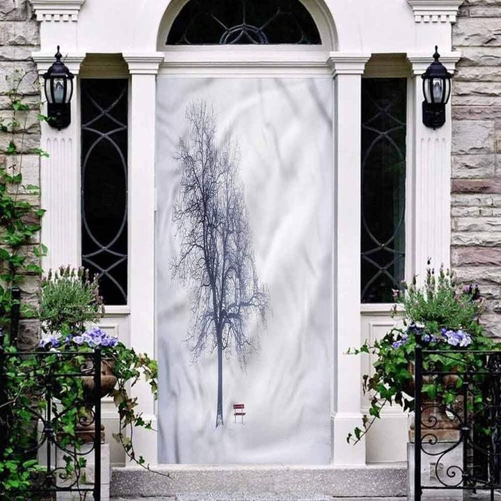 Actual product image Busch-Jaeger BJ 2025 RFID U Card switch UP RFID