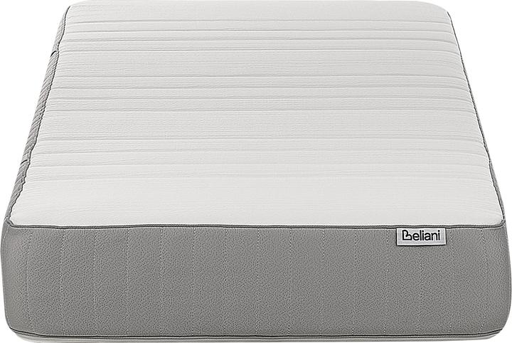 Actual product image Beliani Fancy (2x80x200 cm, Foam core)