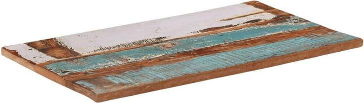 Immagine prodotto VidaXL Saundra (100 x 60 cm)