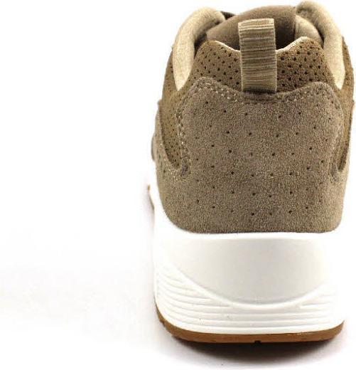 Actual product image Skechers Sneaker Uno (44)