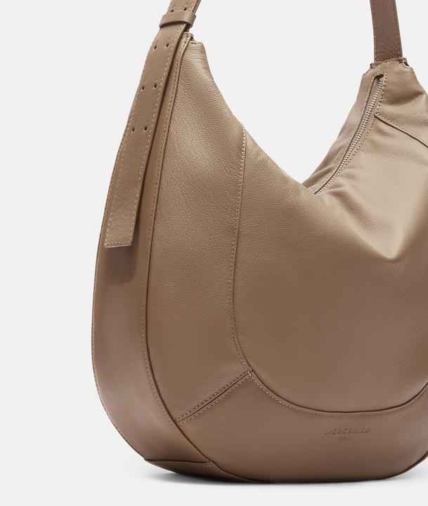 Immagine prodotto Liebeskind Berlin Hobo Grosse Hobo-Bag