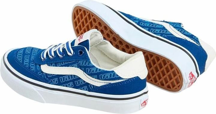Produktbild Vans Brooklyn (36)