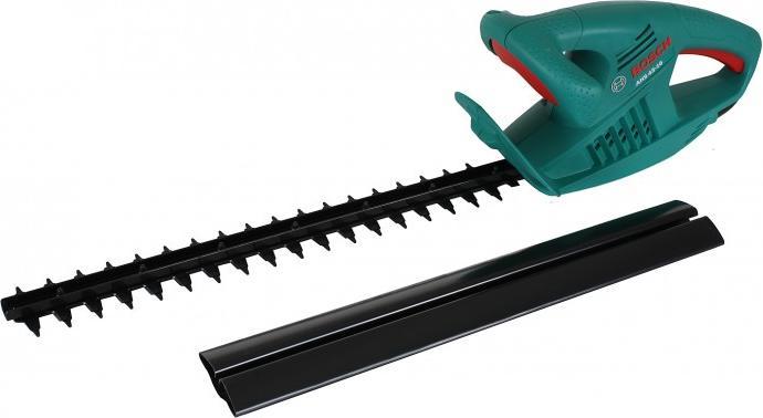 Actual product image Bosch Home & Garden Ahs 45-16 (Electric hedge trimmer)