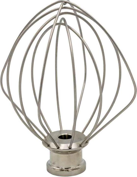 Productafbeelding KitchenAid Artisan KSM185 (300 W)