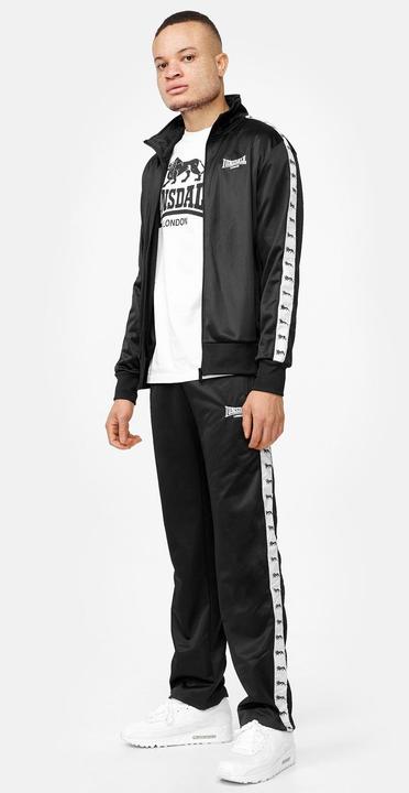 Produktbild Lonsdale Wyberton (M)