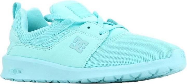 Produktbild DC Shoes Heathrow Schuhe (37.5)