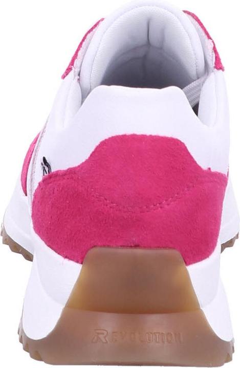 Image du produit Rieker Baskets W1302-81 (40)