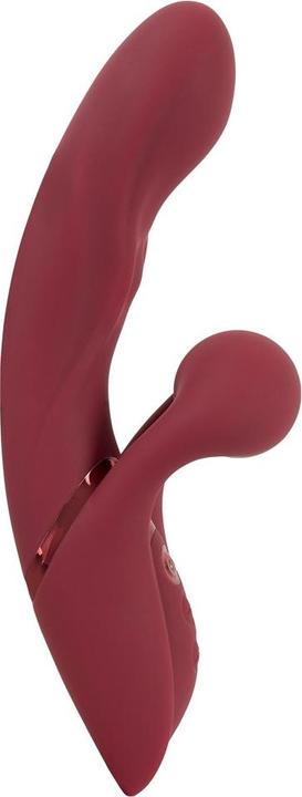 Produktbild Javida 2 Function Rabbit Vibrator