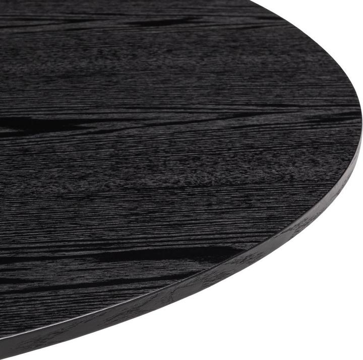 Produktbild Atelier Pfister Mels