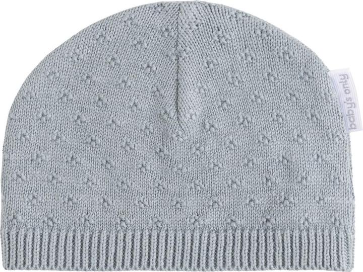 Actual product image Baby's only Hat Miracle