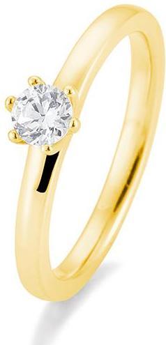 Gelbgold