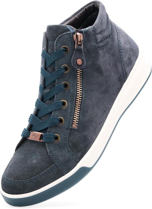 Image du produit Ara Scarpe da Ginnastica Rom-Sport (42.5)