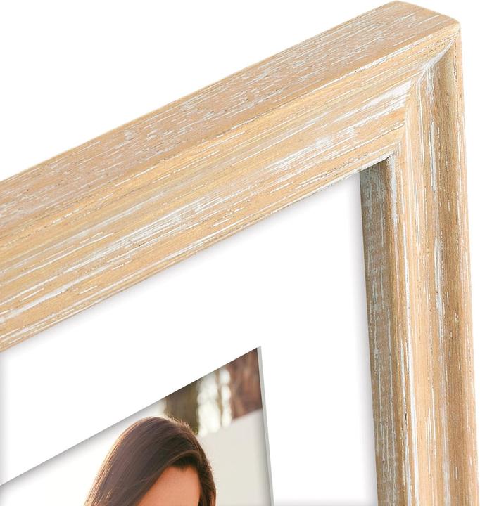 Immagine prodotto ZEP DN970B Palmi Brown 40x60/50x70 cm