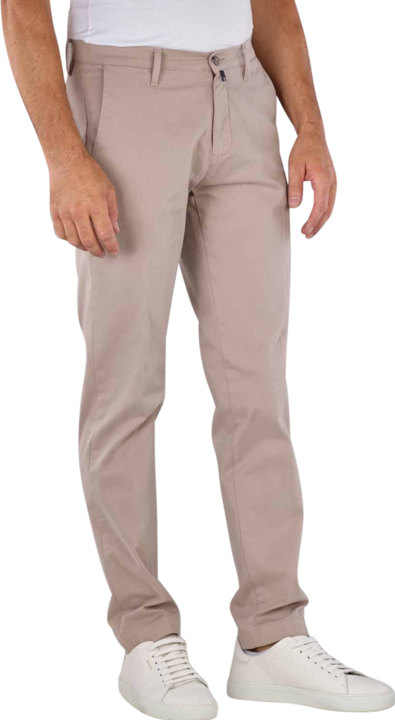 Produktbild Pierre Cardin 10020442 (W42/L34)