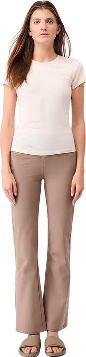 Immagine prodotto Mandala Batik (M)