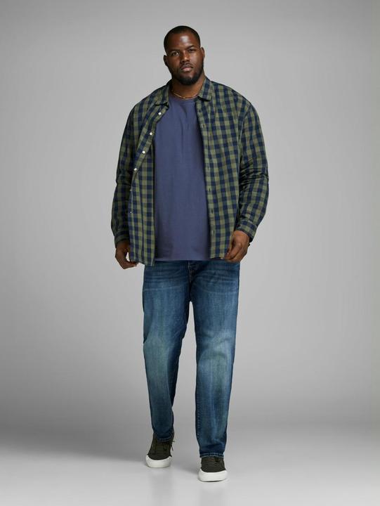 Produktbild Jack & Jones 12158482