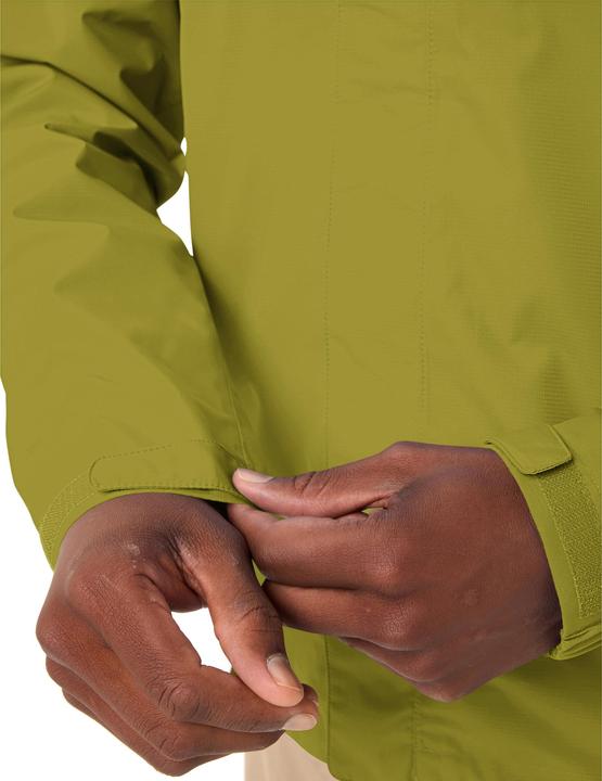 Image du produit Vaude Escape Light Bike (M)