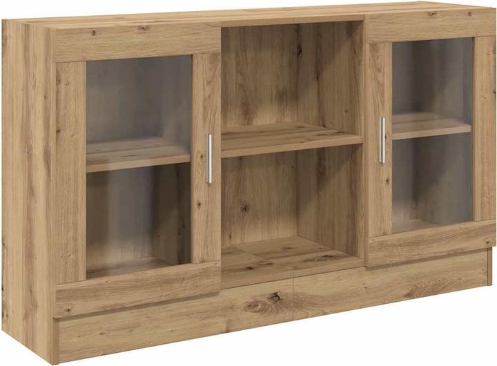 Image du produit vidaXL Sideboard (120 x 30.50 x 70 cm)