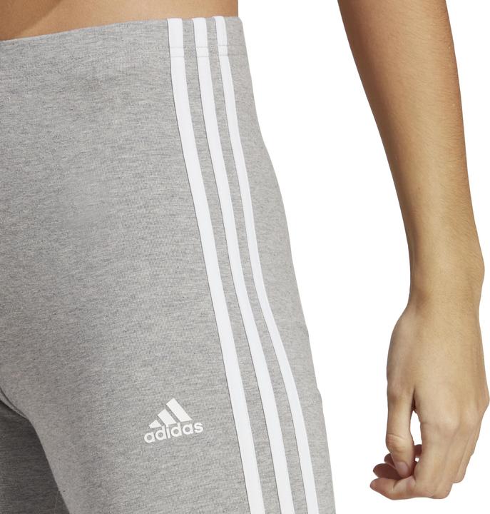 Produktbild Adidas Essentials 3-Stripes (M)