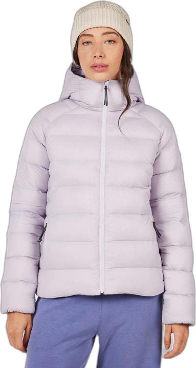 Produktbild Rossignol Aretu (M)