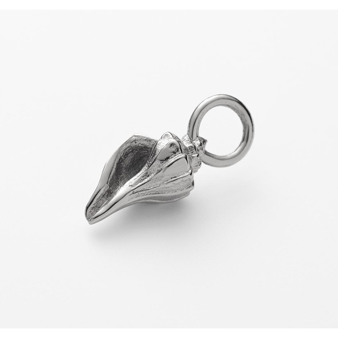 Thumbnail - Paul Hewitt, Kettenanhänger, PH-JE-0425, (Edelstahl, Recycelt)