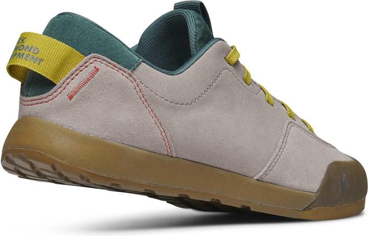 Image du produit Black Diamond W Prime Shoes (39)