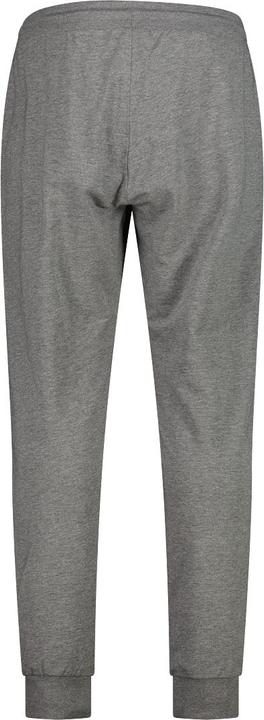 Produktbild CMP Campagnolo Jogginghose (M)